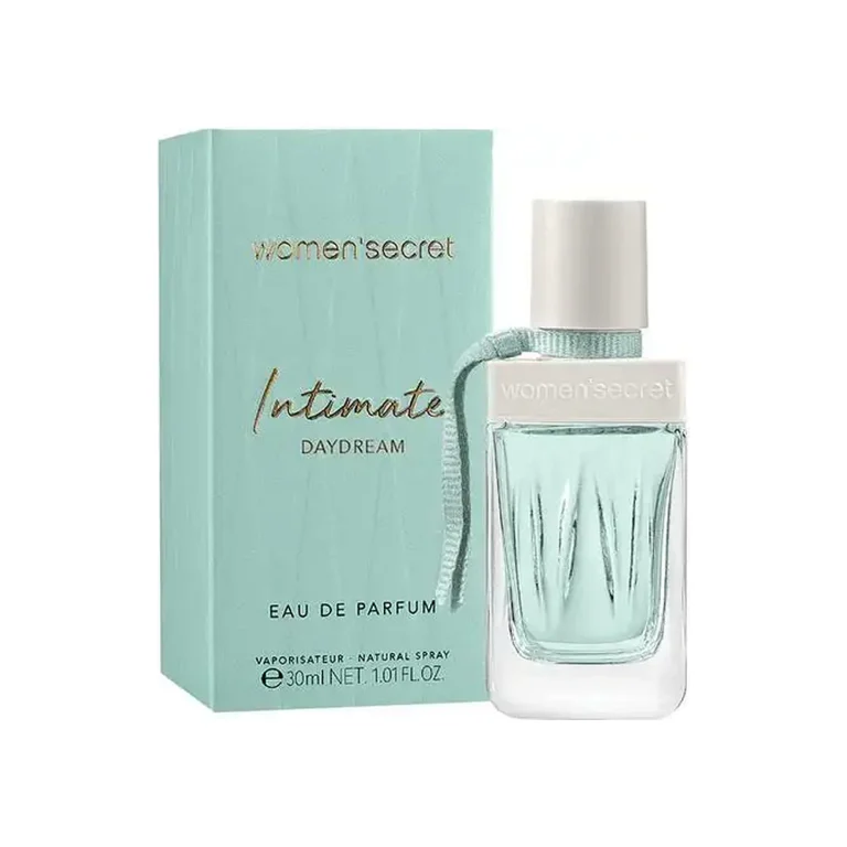 INTIMATE DAYDREAM. EDP. Marca: Women Secret