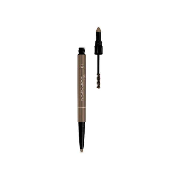 . 01 LOIRAS. Marca: Naj-Oleari