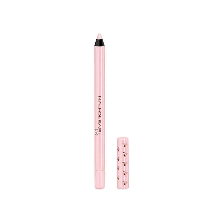 SIMPLY UNIVERSAL LIP PENCIL. 01 LIMPAR. Marca: Naj-Oleari