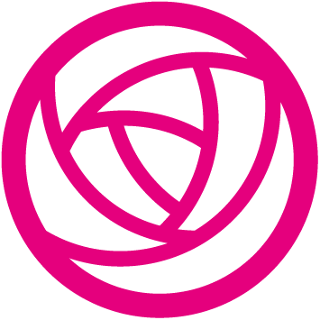 Rosa Favicon-04